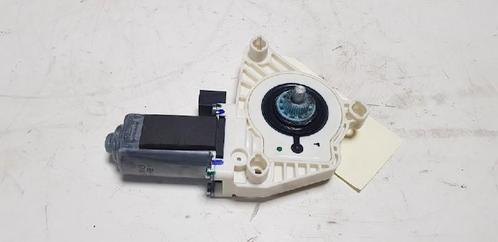 MOTOR RAAMMECHANIEK Tiguan Allspace (BW2) (|80A959811|), Auto-onderdelen, Carrosserie, Volkswagen, Gebruikt