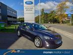Ford Focus Connected 1.0 Ecoboost Mhev 125pk M6 OC0071 *561, Auto's, Ford, Focus, Parkeersensor, Blauw, https://public.car-pass.be/vhr/b426efdf-c8b7-4442-acf4-61181653decc