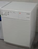 Sèche-linge à condensation AEG Lavatherm T520, Electroménager, Comme neuf, Enlèvement ou Envoi