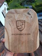 Porsche 930-964-993-996-977-991, Antiek en Kunst, Kunst | Beelden en Houtsnijwerken, Ophalen of Verzenden