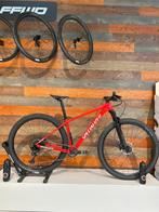 Specialized Epic S, Ophalen, Nieuw