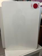 Magneetbord Ikea, Ophalen, Zo goed als nieuw