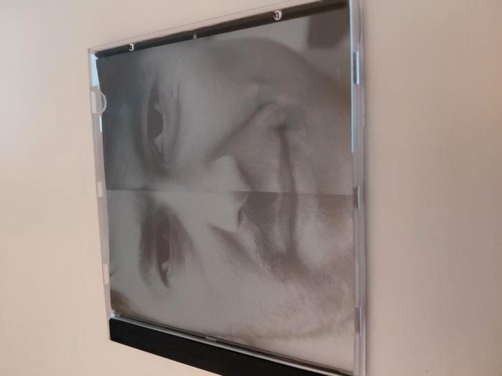 CD van Clouseau, Cd's en Dvd's, Cd's | Hardrock en Metal, Zo goed als nieuw, Ophalen