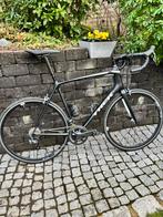 Trek Emonda SL 7 Ultegra DI2, Enlèvement, Utilisé, 61 à 65 cm, Hommes