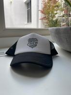 Tomorrowland 2024 - Crew petje, Ophalen, Andere, One size fits all, Pet