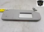 ZONNEKLEP Seat Mii (01-2011/07-2019), Gebruikt, Seat