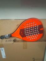 raquette de padel, Sport en Fitness, Overige Sport en Fitness, Ophalen, Gebruikt