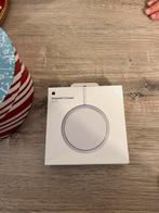 Magsafe oplader, charger(origineel, nieuw), Enlèvement ou Envoi, Neuf