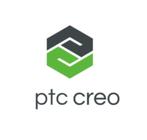 PTC Creo 11 | Windows, Ophalen, Nieuw, Windows
