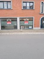 kopjes huishouden, Huis en Inrichting, Keuken | Keukenbenodigdheden, Ophalen, Zo goed als nieuw