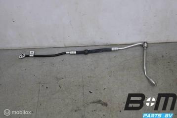 Aircoleiding RHD Audi A4 8W 8W2816720 beschikbaar voor biedingen