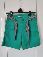 Groene dames short, Kort, Ophalen of Verzenden, Zo goed als nieuw, Hampton Bays