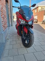 Sym Jet X 125 te koop, Fietsen en Brommers, Ophalen, Overige modellen, 125 cc, Zo goed als nieuw