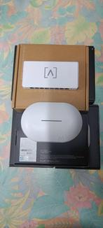 wifi 6 mesh set Alta labs, Ophalen of Verzenden, Zo goed als nieuw