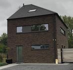 Huis te koop in Merelbeke, 3 slpks, Vrijstaande woning, 3 kamers