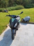 PIAGGIO elektrisch 2023, Fietsen en Brommers, Snorfietsen en Snorscooters, Ophalen of Verzenden, Nieuw, Piaggio