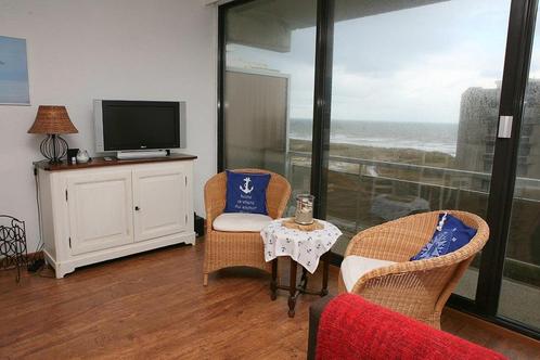 Appartement te huur in De Panne, Immo, Huizen te huur, Appartement