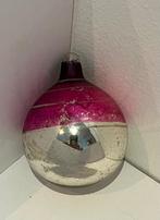 Ajeko Kerstbal, Diversen, Ophalen of Verzenden, Gebruikt