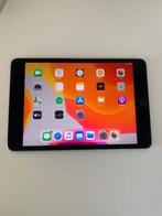 iPad mini 4 16 GB, Computers en Software, Apple iPads, Ophalen, Gebruikt, 16 GB, Zilver