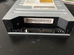 CD-R/RW Samsung SW208 IDE, Ophalen, Intern, Gebruikt, Windows