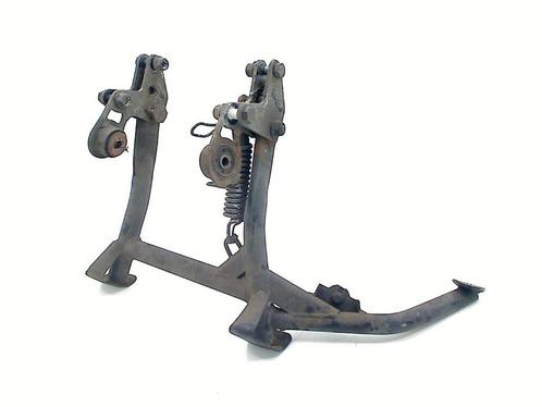 MIDDENBOK Yamaha FJR 1300 2013-2016 ABS (FJR1300 FJR1300A), Motoren, Onderdelen | Yamaha, Gebruikt