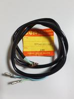 Suzuki T125 Cable interrupteur DR, Enlèvement ou Envoi, Neuf
