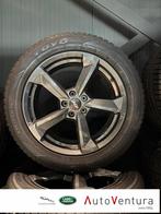 ATS Toyo 19" - Winterset, Auto-onderdelen, Banden en Velgen, 19 inch, Gebruikt, Banden en Velgen, 235 mm
