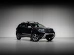 Dacia Duster Blue dCi Essential / Leder interieur / dakdrag, Autos, Dacia, Achat, Euro 6, Entreprise, Duster