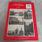Stadsbeelden uit het Verleden  Aalst - 1994., Enlèvement ou Envoi