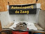 Radiateurfan van een Nissan Pixo, Auto-onderdelen, Ophalen of Verzenden, 3 maanden garantie, Gebruikt, Nissan
