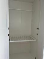 Grande armoire IKEA PAX – Très bon état – Hauteur 236 cm, Maison & Meubles, Armoires | Penderies & Garde-robes, Avec porte(s)
