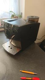 Machine espresso Siemens surpresso compact, Gebruikt