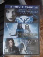 underworld, Ophalen of Verzenden, Nieuw in verpakking