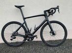 SPECIALIZED TARMAC SL7 EXPERT, Fietsen en Brommers, Overige merken, 10 tot 15 versnellingen, Heren, Ophalen of Verzenden