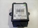 COMPUTER VERLICHTING Ford Transit Custom (BK2113C148AA), Gebruikt, Ford