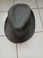 Hoed en pet, Enfants & Bébés, Vêtements de bébé | Casquettes & Chapeaux, Enlèvement, Chapeau