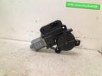 MOTOR RAAMMECHANIEK RECHTS ACHTER Polo V (6R) (6R0959812G), Gebruikt, Achter, Volkswagen