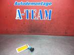 DIVERS Volkswagen Passat CC (357) (6R0905218A), Utilisé, Volkswagen