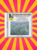 Le Sacre Du Printemps | 028942321427 | B1, Cd's en Dvd's, Cd's | Klassiek, Verzenden