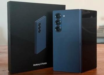 Samsung Fold 6 ruil of inruil mogelijk s25 ultra 16 Pro Max beschikbaar voor biedingen