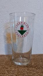 VERRE BRASSERIE ROELANTS, Verzamelen, Biermerken, Ophalen, Nieuw, Glas of Glazen, Overige merken