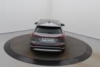 (2BPM143) Audi Q4 E-TRON, Automaat, Achterwielaandrijving, Gebruikt, 5 zetels