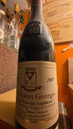 Nuits St Georges, Collections, Enlèvement ou Envoi