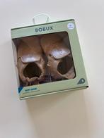 Bonux maat M, Ophalen, Nieuw
