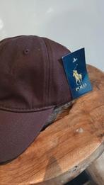 Ralph Lauren pet, Ophalen of Verzenden, Pet