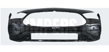 Bumper Mercedes CLE Klasse CLE AMG Coupé w236 23- A236885690 beschikbaar voor biedingen