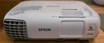 Projecteur Epson EB-X27, Ophalen, Zo goed als nieuw