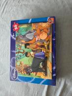 Disney  puzzel, Ophalen, Zo goed als nieuw