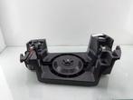 DIVERSEN Renault Scénic IV (RFAJ) (|995652348R|), Gebruikt, Renault