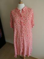 kleedje nr 33 Pieces, Kleding | Dames, Jurken, Ophalen, Maat 42/44 (L), Zo goed als nieuw, Knielengte